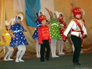 ������� ���������� ���������