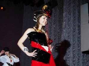 ���� ������������� �������������� ��������