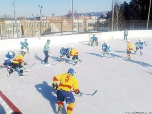 ������� ������� ���� ������� ����