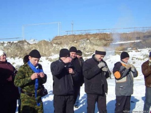 ���������� �������� ���� ���������� ���������