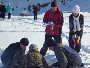 ���������� �������� ���� ���������� ���������