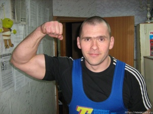 �������� "������" �� �������