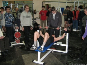 �������� "������" �� �������