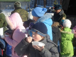 ������� ����� ��������� "������� �������"