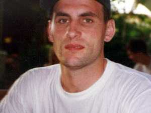 ����� ����������