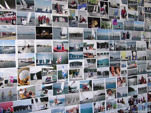 � ������ � ����������� ����������� ����� ������. ������� ������� �������� ����� � ���������� "�����" ���������� ������� ����� �����������