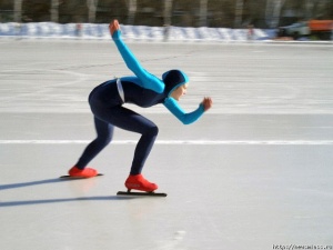 ����� � ������� �������