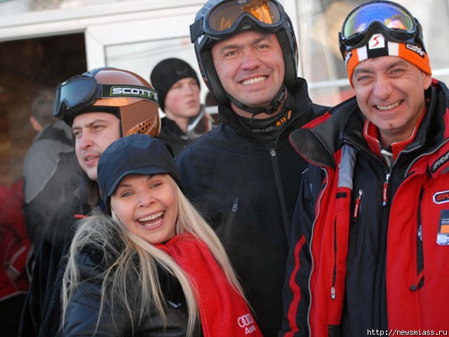    -  " ". ,    -      " "