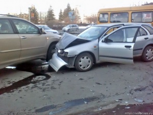 ���������� ������� � �����