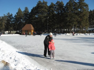 � "��������" ��������� ���� � ��������