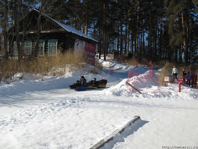  ""    .    -       ""