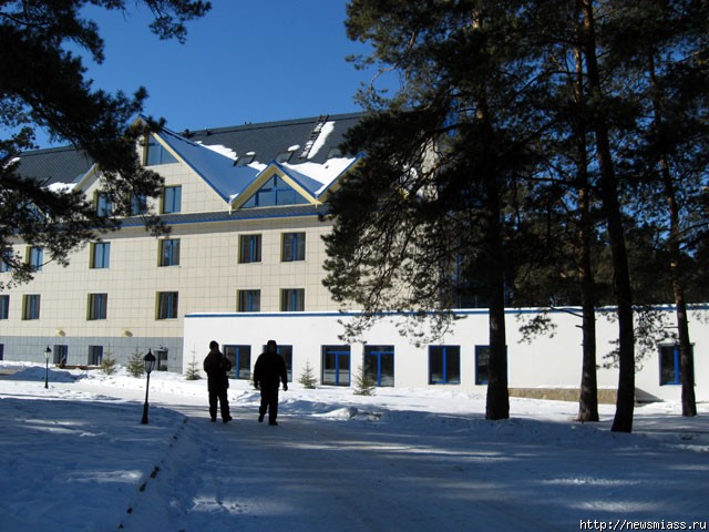  ""    .    -       ""