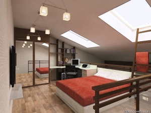 �������� - ��� ������� � �������