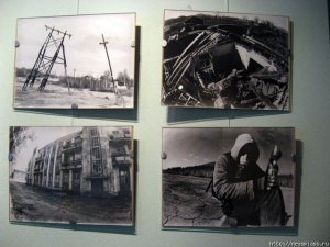 ������� ��������� ���� � �����