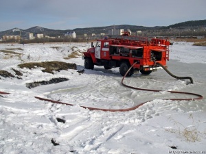 ���� ���, �������� - ����