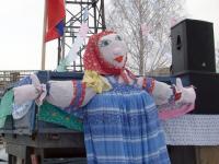 "��������" ������ �� ���������