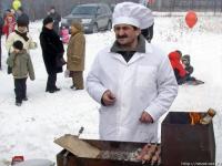 "��������" ������ �� ���������