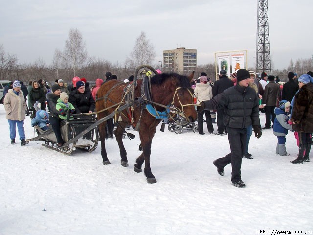 "��������" ������ �� ���������. � ���������� ������ ���������� ��� � �������� ������ �� ��������� �������� ������� ����