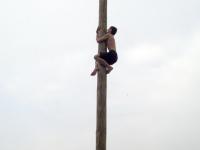 "��������" ������ �� ���������