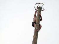 "��������" ������ �� ���������