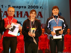 ��� �������� ������ ������ ����� � �����