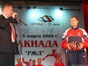 ��� �������� ������ ������ ����� � �����