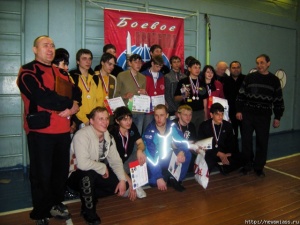 �� � ����� ���� �����