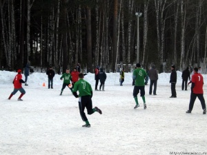 ���������������� ����� � �����