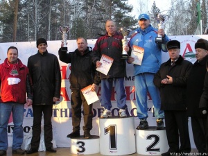 "������" ������ � ������, "�������" �������� �� �����