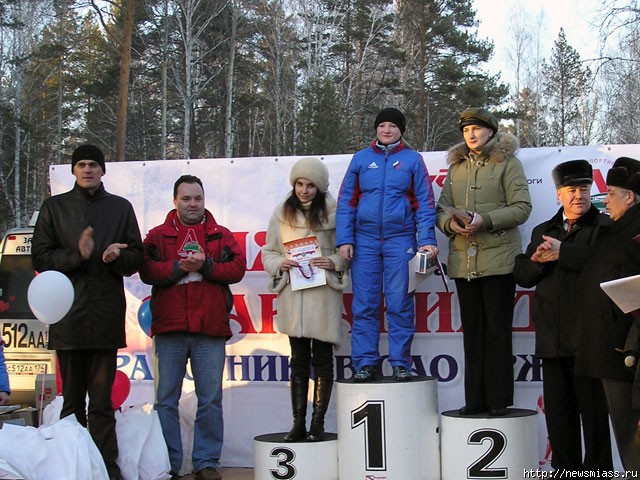 ""   , ""   .     ""  - 