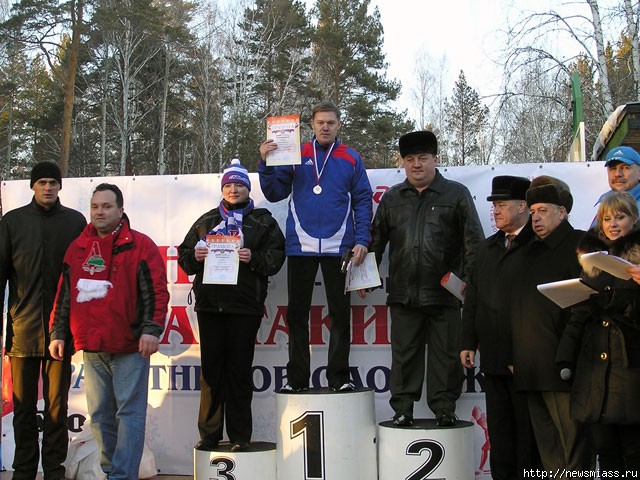 ""   , ""   .     ""  - 