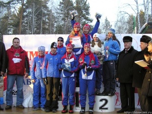 "������" ������ � ������, "�������" �������� �� �����