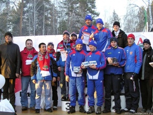 "������" ������ � ������, "�������" �������� �� �����