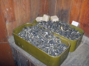 �������� � ���