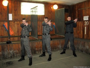 �������� � ���