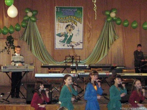 ������������ "��������� ������" ������