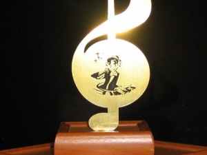 ������������ "��������� ������" ������