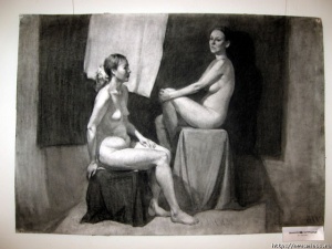 ������������ �������� ������� ��������� � ���