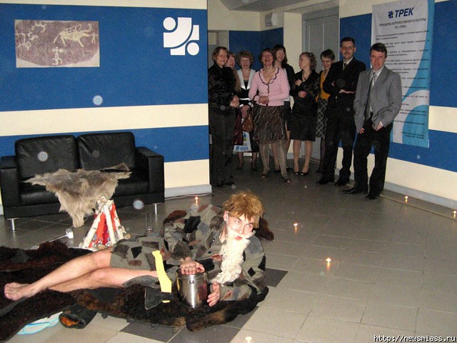   -  .  ""   8   ""  -