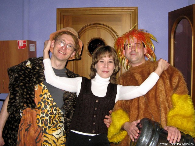   -  .  ""   8   ""  -