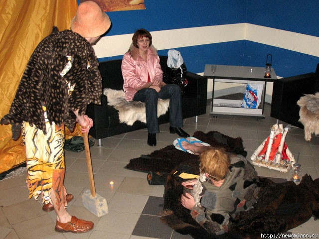   -  .  ""   8   ""  -