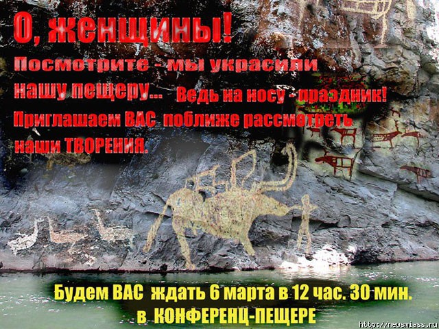   -  .  ""   8   ""  -