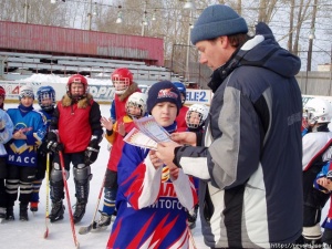 � ������ ������ ��������� ���������