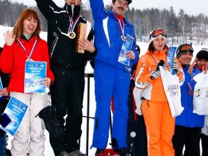 ������ � ������ ������������ �� �������� ������