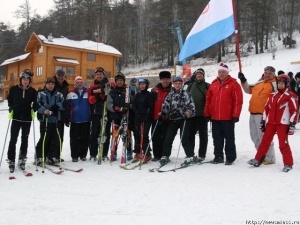 ������������ �� ��� - ������� � �������-�������