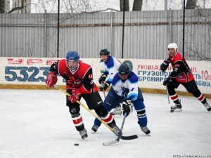 "���������" - � ���������, "������" - � ������