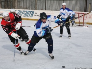 "���������" - � ���������, "������" - � ������