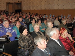 �������� � �������� ���������� ������� � �������