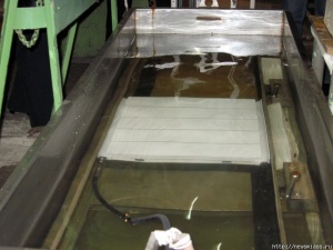 �������� "������": ������, �����, ���������