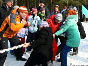 "��������" ������������ �����